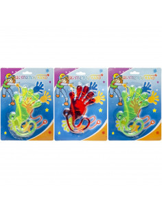 Plakhand Groot 48st.