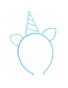 Haardecoratie Tiara...