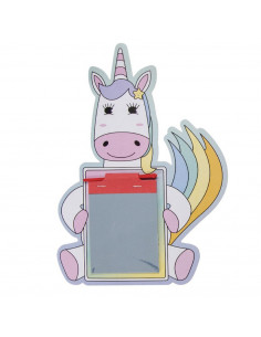 Magisch Tekenbord Eenhoorn...