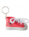 Sleutelhanger Voetbalschoen