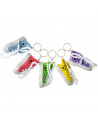 Sleutelhanger Voetbalschoen