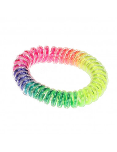 Armband Regenboog 48st.