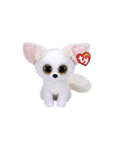 Ty Beanie Boo's Phoenix Fox...
