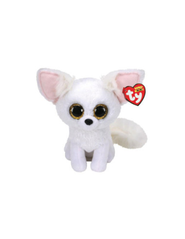 Ty Beanie Boo's Phoenix Fox 15cm