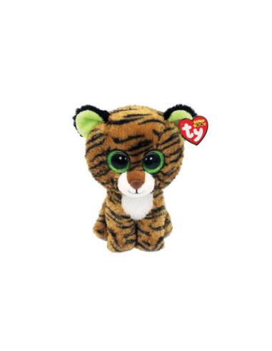 Ty Beanie Boo's Tiger 15cm