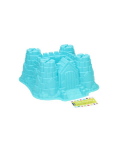 Sorbo Siliconen Bakvorm...