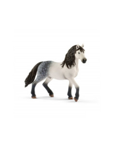 schleich HORSE CLUB...