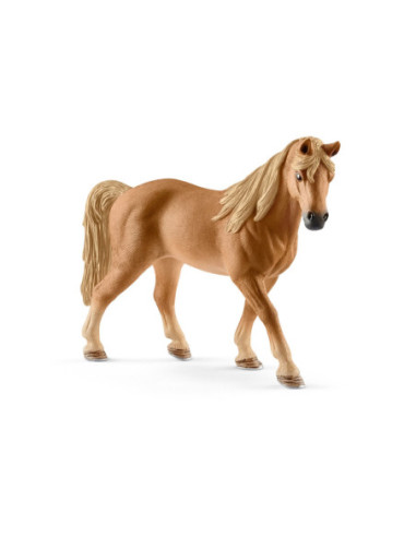 schleich HORSE CLUB Tennessee Walker...