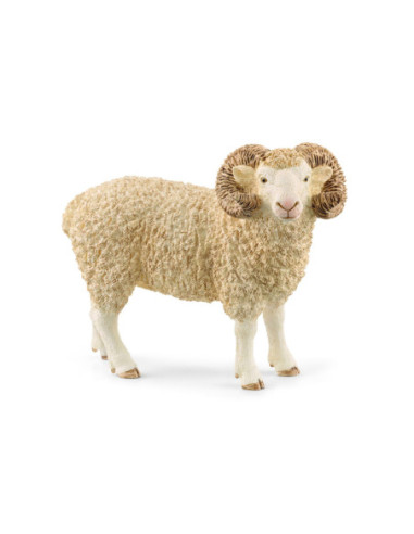 schleich FARM WORLD Ram 13937