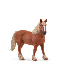 schleich FARM WORLD...