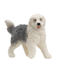 Schleich FARM WORLD Bobtail...