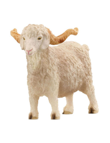 schleich FARM WORLD Angorageit 13970