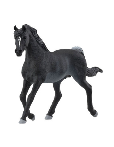 schleich HORSE CLUB Arabische Engst...