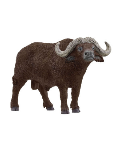 schleich WILD LIFE Kafferbuffel 14872