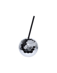 Kinderbeker Discobol BT