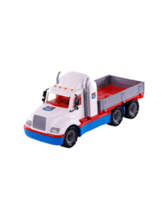 Cavallino Torpedo...