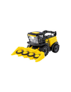 Cavallino Maaidorser Schaal...