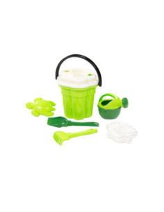 Cavallino Safari XL...