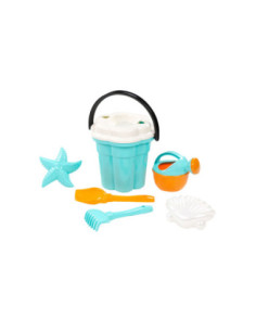 Cavallino Safari XL...