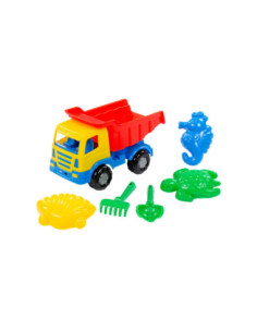 Cavallino Klassieke...