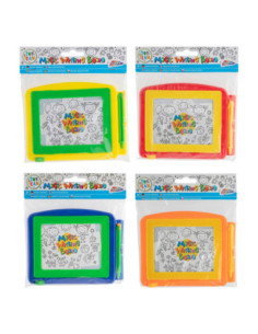 Klein Magisch Tekenbord...