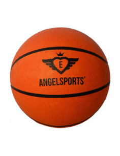 Basketbal maat 7