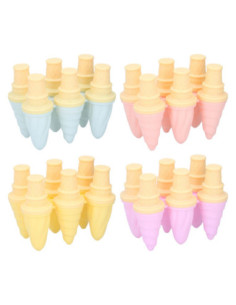 IJslollymaker 60ml 6dlg.