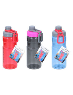 Dunlop PET Drinkfles 11 Liter