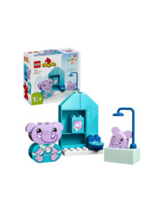 LEGO DUPLO 10413 Mijn...