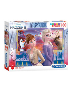 Clementoni Puzzel Disney...