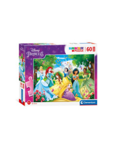 Clementoni Maxi Puzzel...