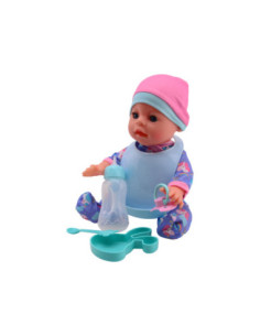 Baby Rose Drink en...