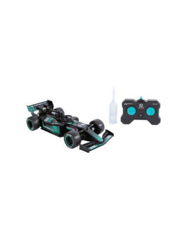 Roadstar C Formula Bestuurbare Race...