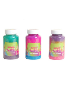 Professor Slime Slijm Kleur...