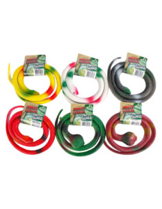 Jungle Expedition Slang 65cm