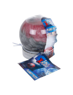 Space Xplorers Planeten...