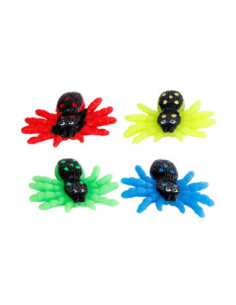 Jungle Expedition...