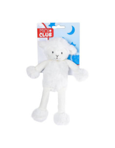 Mini Club Knuffel Schaap...