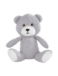 Take Me Home Knuffel Beer...