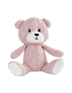 Take Me Home Knuffel Beer...