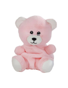 Mini Club Knuffel Beer...