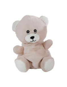 Mini Club Knuffel Beer...