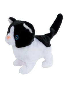 Take Me Home Interactieve...