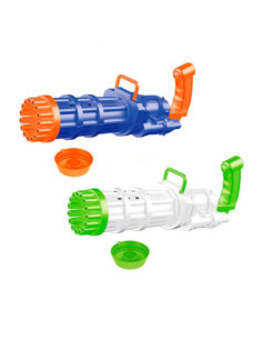 Sun Fun Bellenblaaspistool...