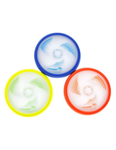 Vliegende Disk Soft 20cm