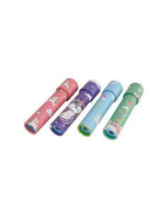 Caleidoscoop Unicorn