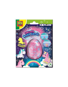 SES Unicorn Bad Bruisbal...