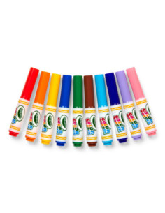 Crayola Color Wonder...