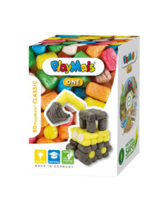 PlayMais One Graafmachine...