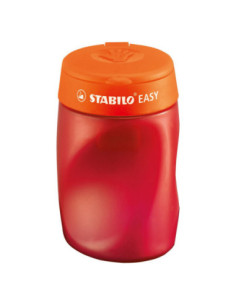 Stabilo Easy 3-in-1 Rechts...